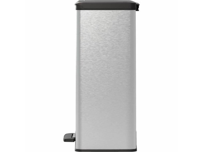 Кошче за боклук Curver 254610 Пластмаса 65 L