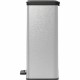 Кошче за боклук Curver 254610 Пластмаса 65 L