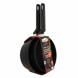 Касерола Menastyl Алуминий Ø 18 cm Ø 20 cm 2 Части (2 броя)