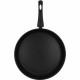 Тиган Menastyl Стомана Неръждаема стомана Ø 28 cm