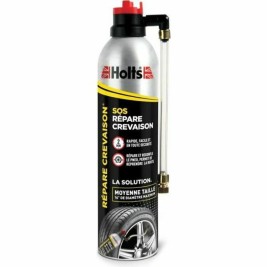 Spray Holts Комплект за Поправяне на Спуквания