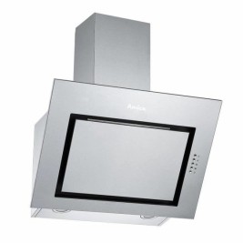 Конвенционален абсорбатор Electrolux Сив