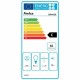 Конвенционален абсорбатор Electrolux Сив