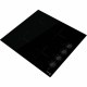 Стъклокерамичен котлон Fagor FAVM3540 6000 W