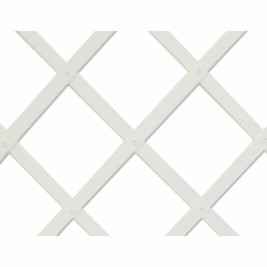 Градинска Ограда Nortene 0,5 x 1,5 m