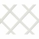 Градинска Ограда Nortene 0,5 x 1,5 m