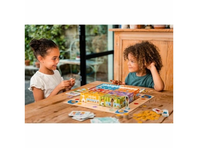 Образователна Игра Nathan I buy