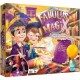 Магическа Игра Dujardin Fabulus Magix Многоцветен
