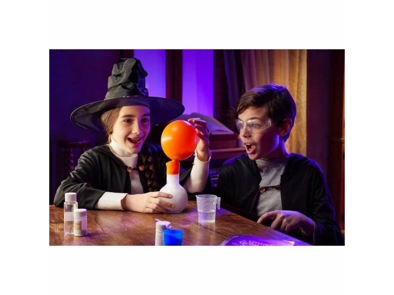 Магическа Игра Dujardin Fabulus Magix Многоцветен