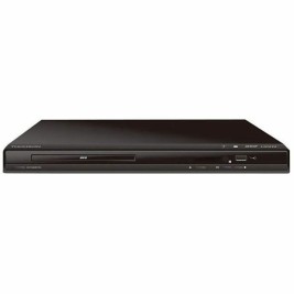 DVD плейър Thomson THD303BV2