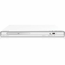 DVD плейър Thomson THD303W