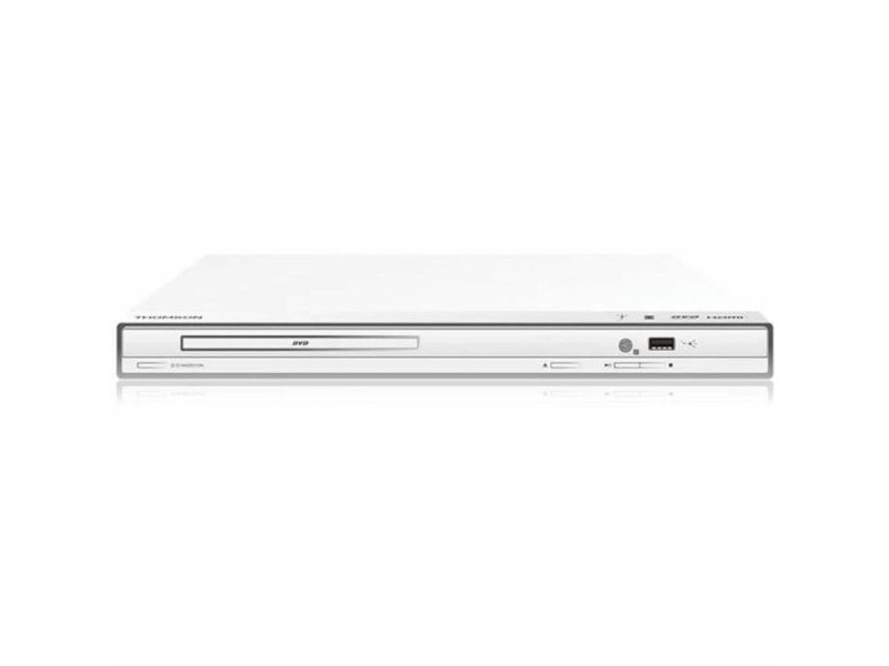DVD плейър Thomson THD303W