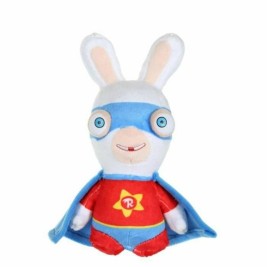 Интерактивен домашен любимец Gipsy Super Hero