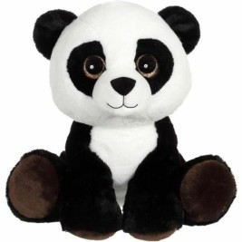 Интерактивен домашен любимец Gipsy Panda