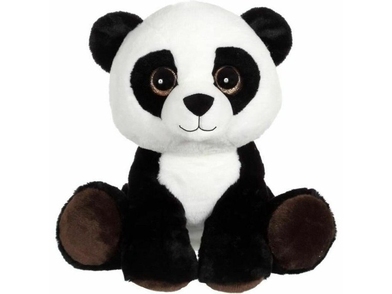 Интерактивен домашен любимец Gipsy Panda