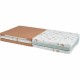 Подложка за игра Tineo Little Farmer
