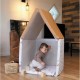Подложка за игра Tineo Little Farmer