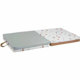 Подложка за игра Tineo 120 x 60 x 8 cm