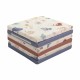 Подложка за игра Tineo Treasures of the ocean 5 в 1