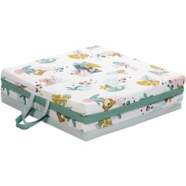 Подложка за игра Tineo PVC