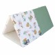 Подложка за игра Tineo Jungle Buddies 5 в 1 Подложка за игра Tineo Jungle Buddies 5 в 1