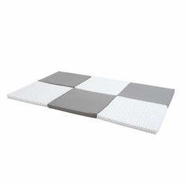 Подложка за игра Candide XL Звезди Foam