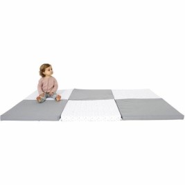 Подложка за игра Candide XL Звезди Foam