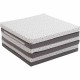Подложка за игра Candide XL Звезди Foam