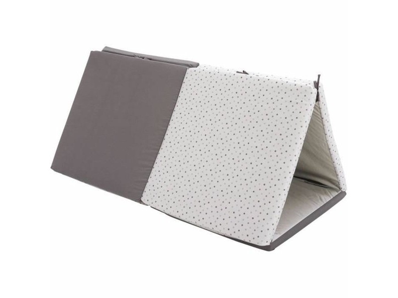 Подложка за игра Candide XL Звезди Foam