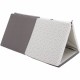 Подложка за игра Candide XL Звезди Foam