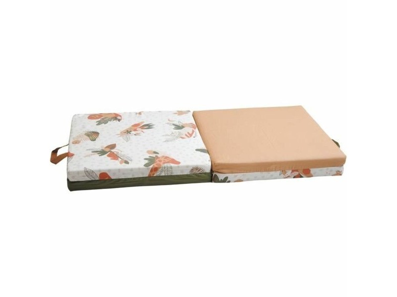 Подложка за игра Tineo AMAZONIE 120 x 60 x 8 cm