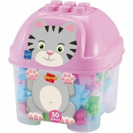 Playset Ecoiffier 1928 50 Части