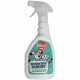Елиминатор на миризми Aimé 500 ml