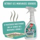 Елиминатор на миризми Aimé 500 ml