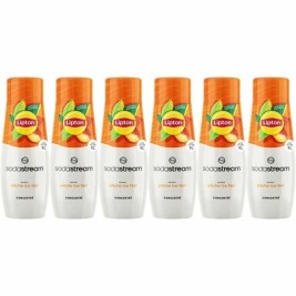 Машина за Сода sodastream