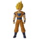 Фигурки на Герои Dragon Ball limit Breaker Goku Super Saiyan Bandai (30 cm) Фигурки на Герои Dragon Ball limit Breaker Goku Super Saiyan Bandai (30 cm)