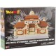 Playset Dragon Ball DB Arene Tenkaichi Budokai 1 броя