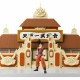 Playset Dragon Ball DB Arene Tenkaichi Budokai 1 броя