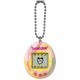 Интерактивен домашен любимец Bandai TAMAGOTCHI