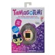 Интерактивен домашен любимец Bandai TAMAGOTCHI