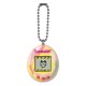 Интерактивен домашен любимец Bandai TAMAGOTCHI