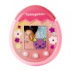 Интерактивен домашен любимец Tamagotchi Цвят Сензорно управление
