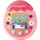 Интерактивен домашен любимец Tamagotchi Цвят Сензорно управление