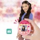 Интерактивен домашен любимец Tamagotchi Цвят Сензорно управление