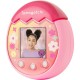 Интерактивен домашен любимец Tamagotchi Цвят Сензорно управление