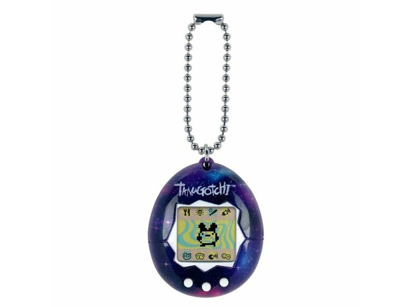 Tamagotchi Bandai