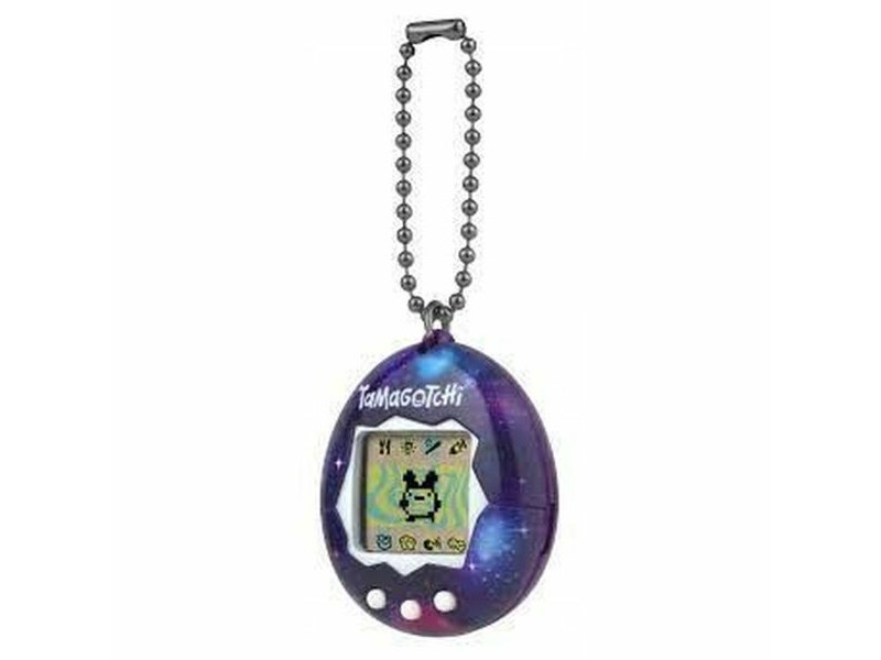 Tamagotchi Bandai