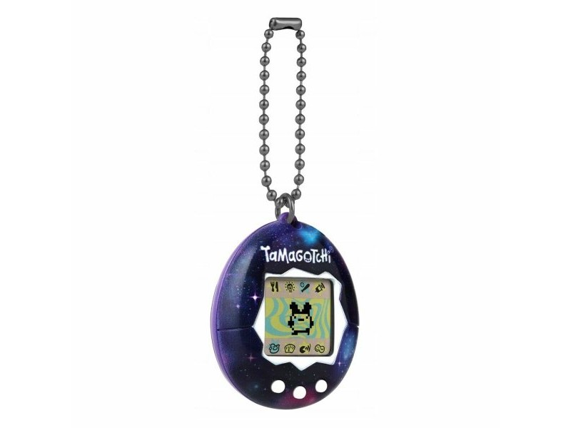 Tamagotchi Bandai