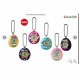 Интерактивен домашен любимец Bandai TAMAGOTCHI