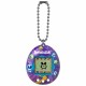 Интерактивен домашен любимец Bandai TAMAGOTCHI